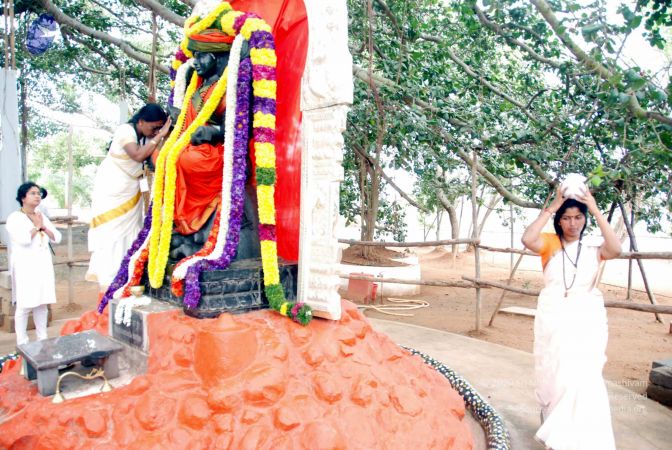 20091228DSC 7556 CMP WM001.jpg