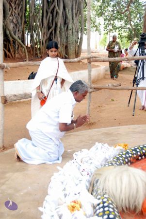 20091228DSC 7564 CMP WM001.jpg