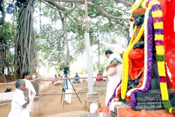 20091228DSC 7565 CMP WM001.jpg