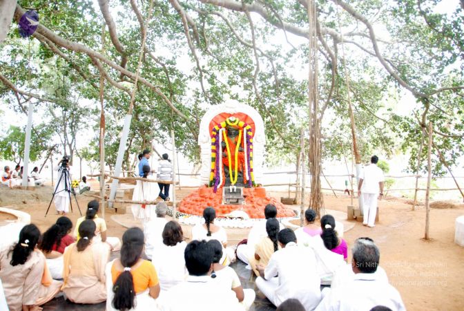 20091228DSC 7572 CMP WM001.jpg