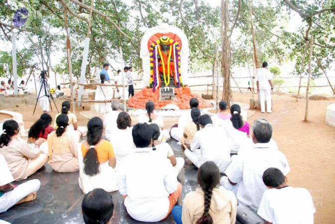 20091228DSC 7574 CMP WM001.jpg