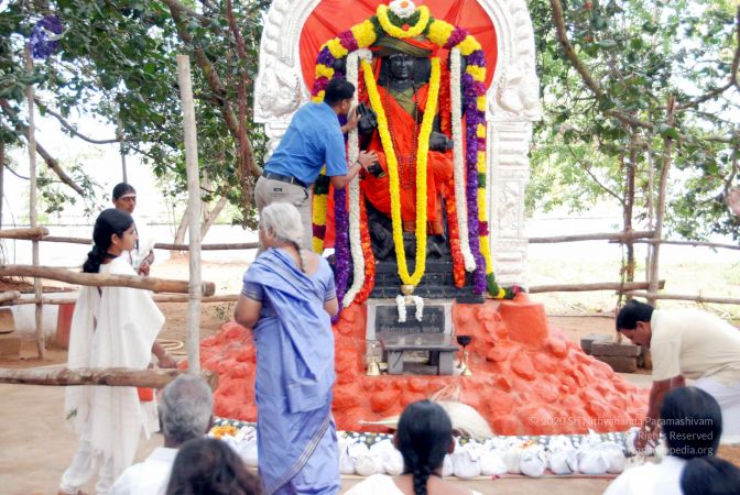 20091228DSC 7576 CMP WM001.jpg