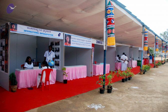 20091228DSC 7604 CMP WM00100 STALLVIEW.jpg