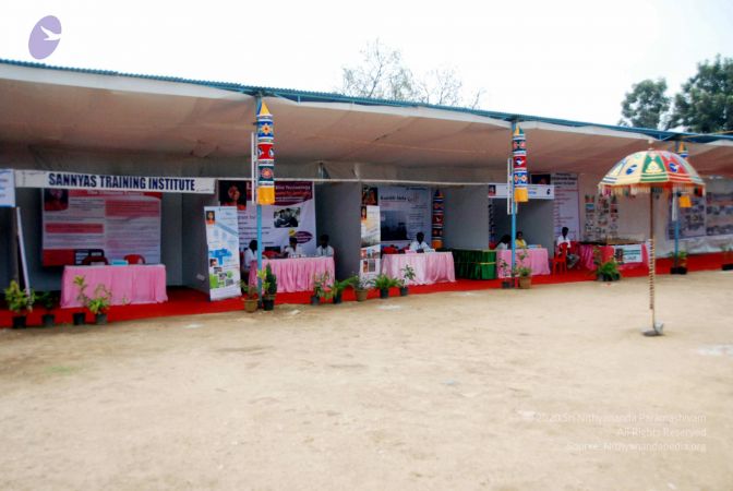 20091228DSC 7613 CMP WM00100 STALLVIEW.jpg