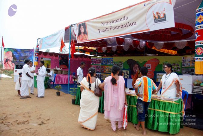 20091228DSC 7618 CMP WM00100 STALLVIEW.jpg