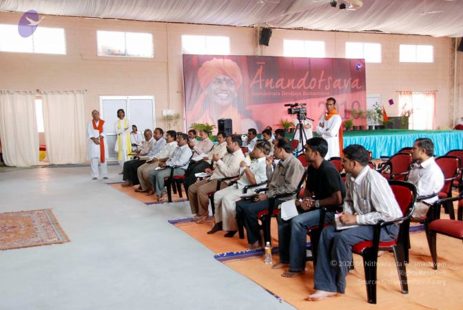 20091228DSC 7619 CMP WM0010.jpg