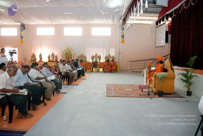 20091228DSC 7626 CMP WM0010.jpg