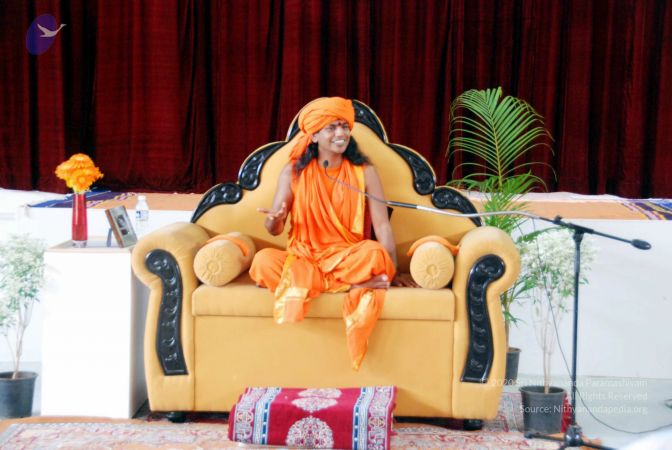 20091228DSC 7637 CMP WM0010.jpg