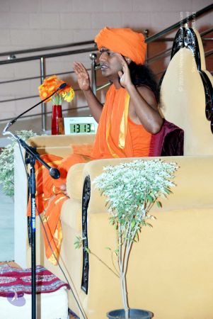 20091228DSC 7643 CMP WM0010.jpg