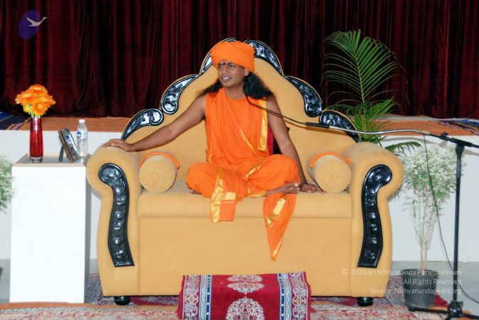 20091228DSC 7656 CMP WM0010.jpg