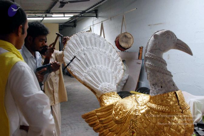 20091228DSC 7662 CMP WM00100.jpg