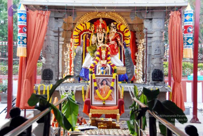 20091228DSC 7665 CMP WM00100 HOMA.jpg