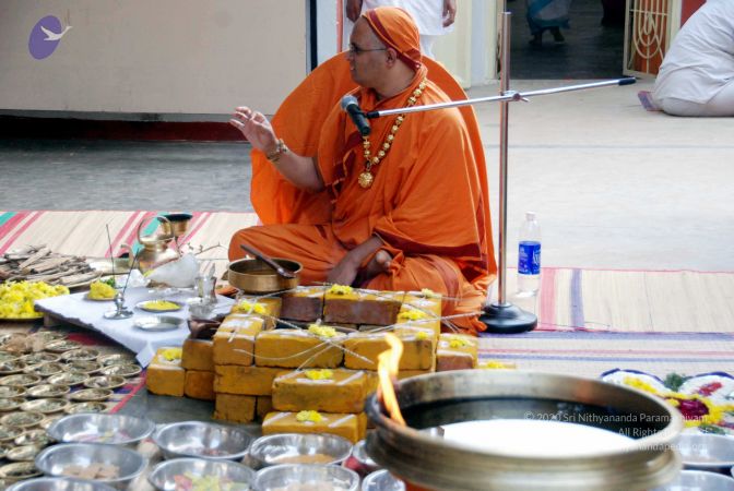 20091228DSC 7669 CMP WM00100 HOMA.jpg