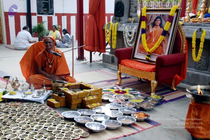 20091228DSC 7670 CMP WM00100 HOMA.jpg