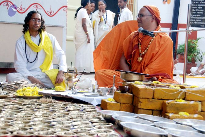 20091228DSC 7674 CMP WM00100 HOMA.jpg