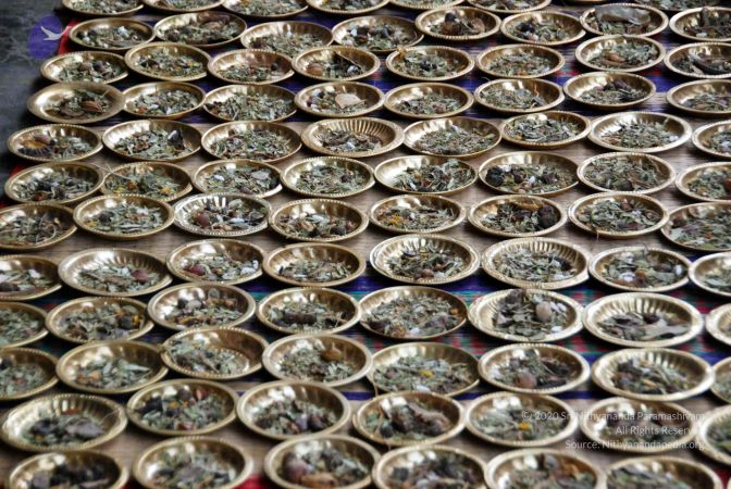 20091228DSC 7676 CMP WM00100 HOMA.jpg