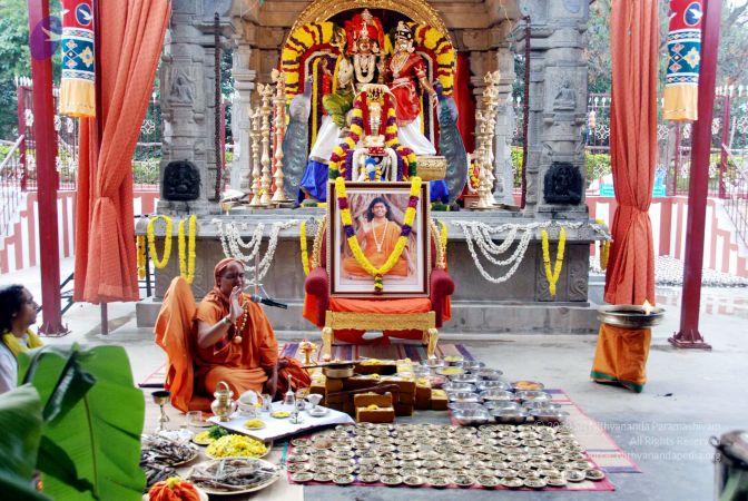 20091228DSC 7679 CMP WM00100 HOMA.jpg