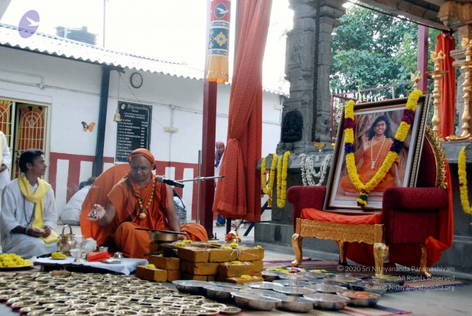 20091228DSC 7691 CMP WM00100 HOMA.jpg