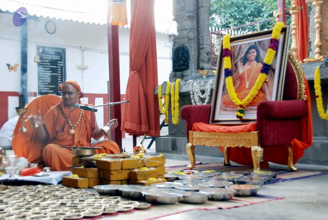 20091228DSC 7693 CMP WM00100 HOMA.jpg