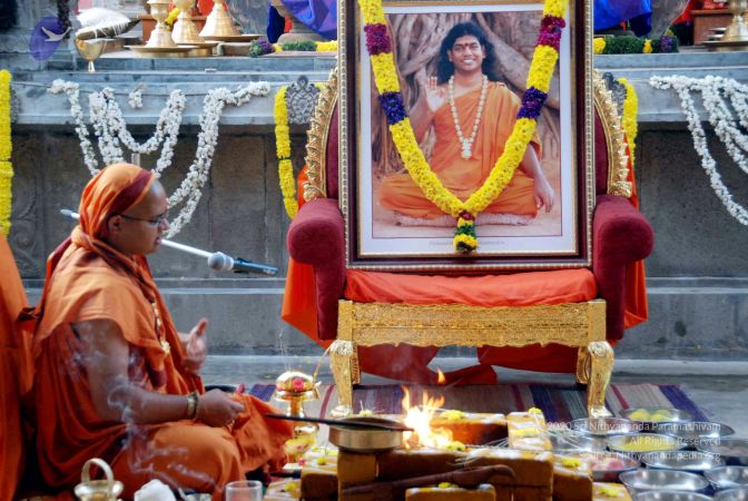 20091228DSC 7701 CMP WM00100 HOMA.jpg