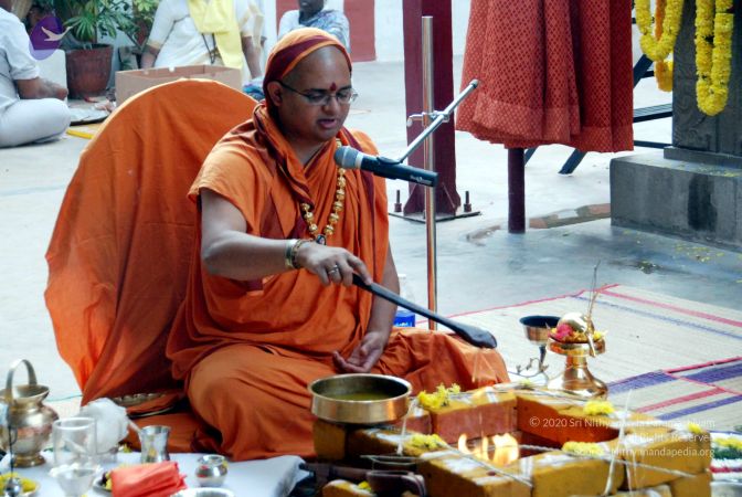 20091228DSC 7707 CMP WM00100 HOMA.jpg