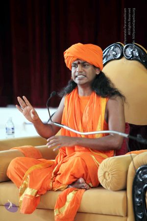 20091228IMG 0517 CMP WM0010.jpg