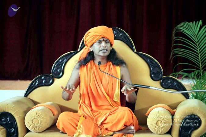 20091228IMG 0523 CMP WM0010.jpg