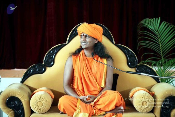 20091228IMG 0526 CMP WM0010.jpg