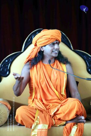 20091228IMG 0532 CMP WM0010.jpg