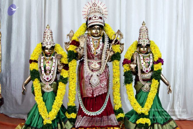 20091228IMG 0538 CMP WM00100.jpg