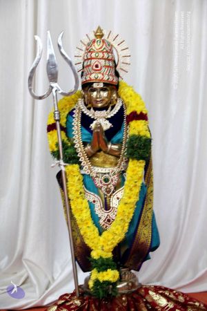 20091228IMG 0541 CMP WM00100.jpg