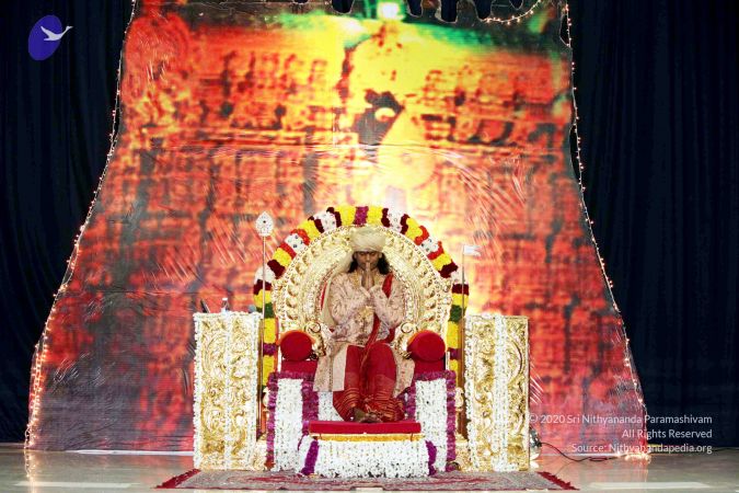 20091228IMG 0544 CMP WM01.jpg