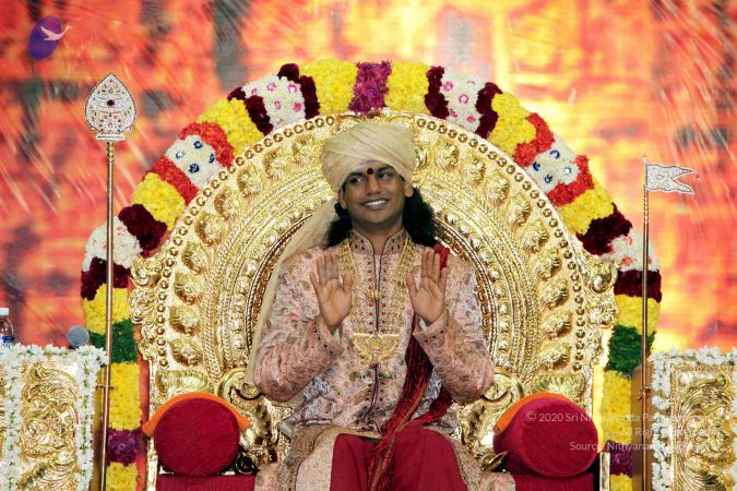 20091228IMG 0548 CMP WM01.jpg