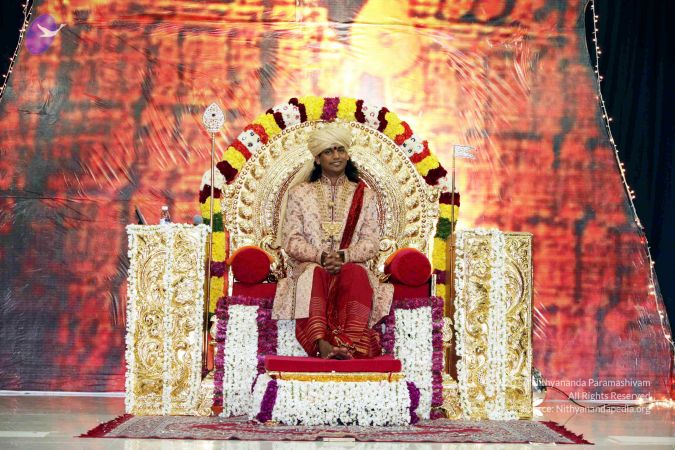 20091228IMG 0550 CMP WM01.jpg