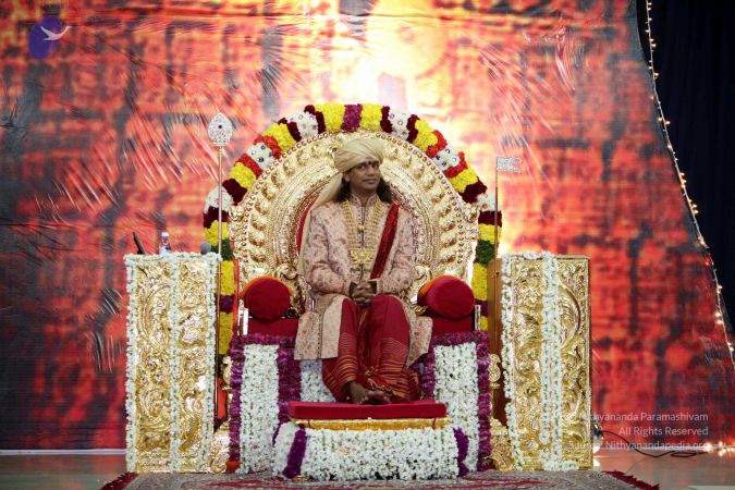 20091228IMG 0552 CMP WM01.jpg