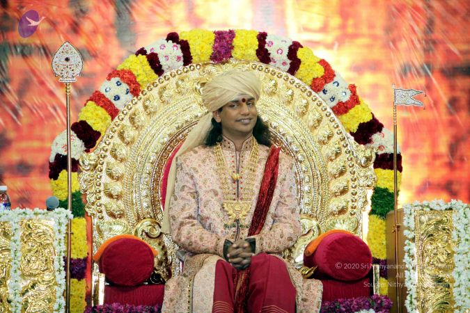 20091228IMG 0553 CMP WM01.jpg