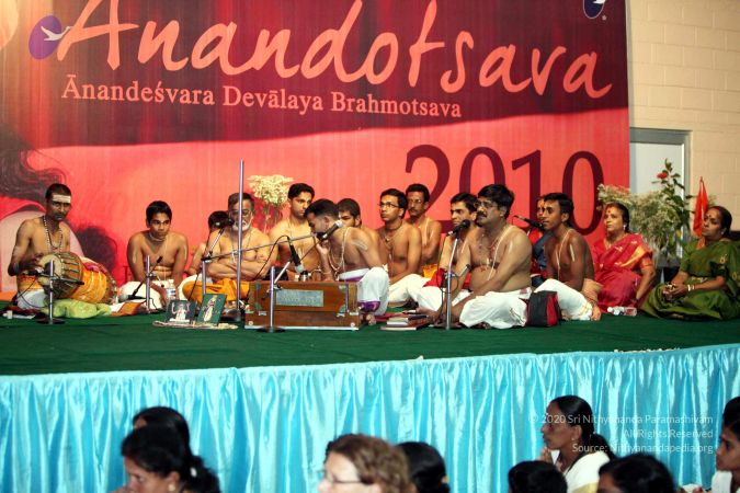 20091228IMG 0563 CMP WM01.jpg