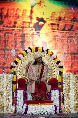 20091228IMG 0568 CMP WM01.jpg