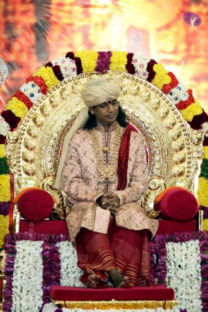 20091228IMG 0569 CMP WM01.jpg