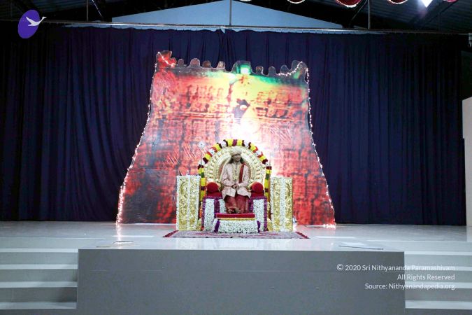 20091228IMG 0573 CMP WM01.jpg