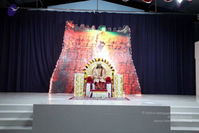 20091228IMG 0574 CMP WM01.jpg