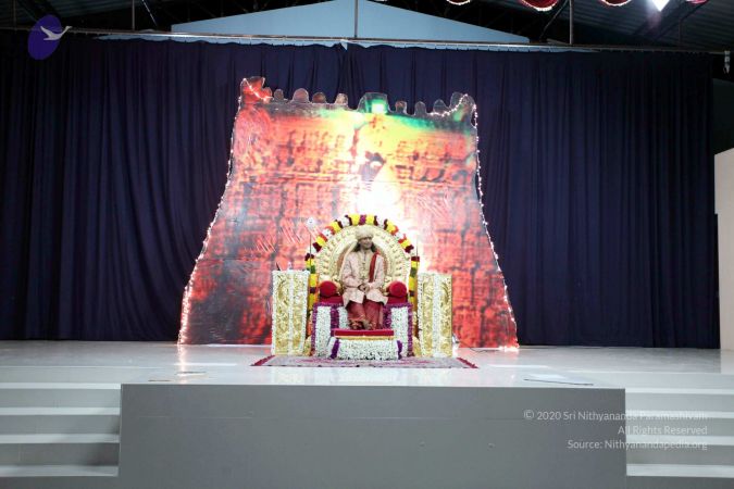 20091228IMG 0575 CMP WM01.jpg