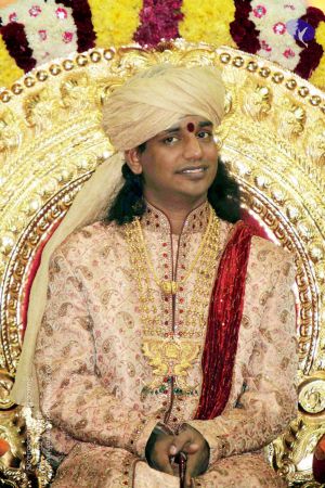 20091228IMG 0583 CMP WM01.jpg