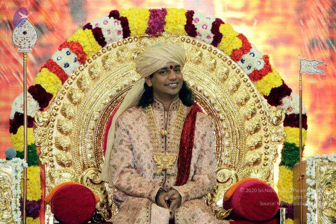 20091228IMG 0586 CMP WM01.jpg