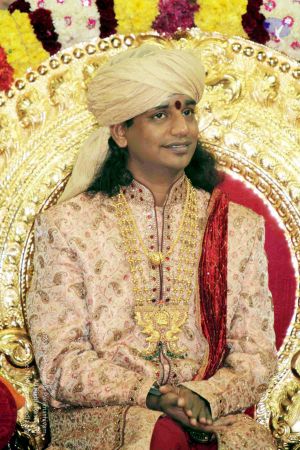 20091228IMG 0591 CMP WM01.jpg