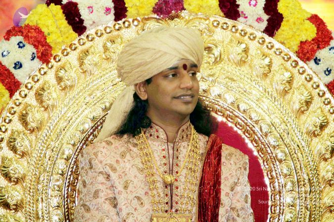 20091228IMG 0592 CMP WM01.jpg