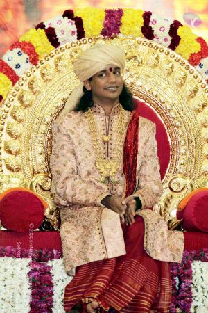 20091228IMG 0596 CMP WM01.jpg