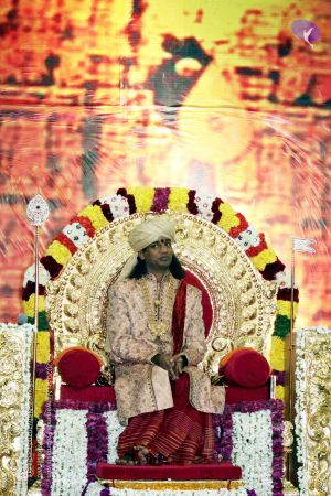 20091228IMG 0597 CMP WM01.jpg