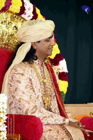 20091228IMG 0599 CMP WM01.jpg