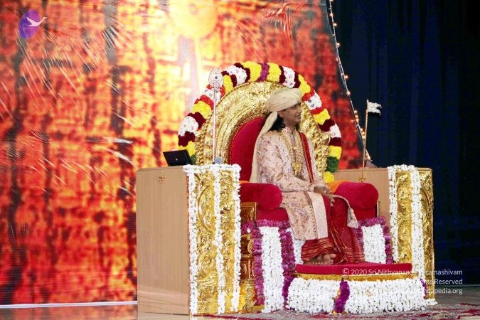 20091228IMG 0605 CMP WM01.jpg